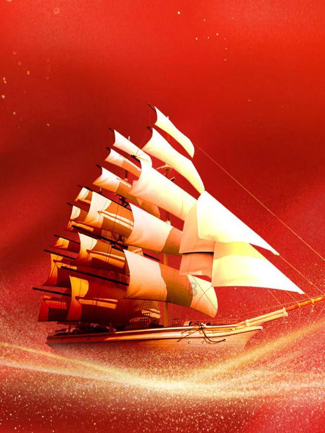 探索天涯,发现真相——怎样让巴西龟冬眠?问答平台