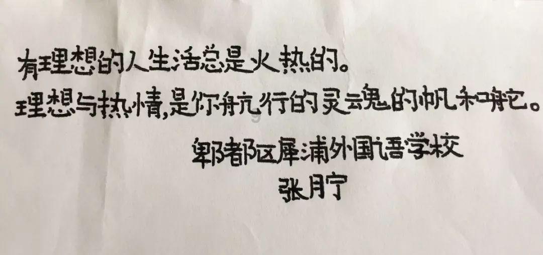 如何高质量地走完大学四年?-专业的问答类网站